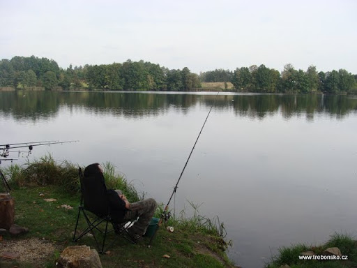 nachytano.cz